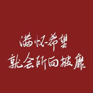 齐000 头像
