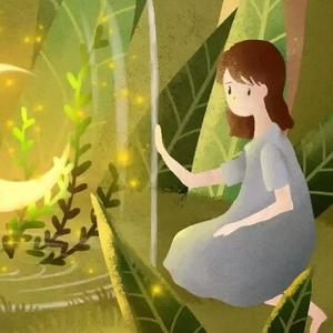 虫样年华