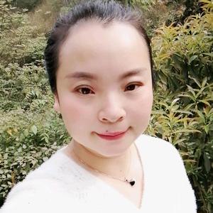 重庆白市驿【密封件】 头像