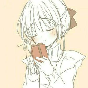 萌三岁解说 头像