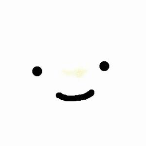 长毛的年糕 头像