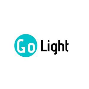 GoLight出行 头像
