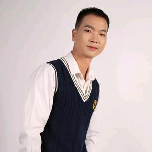 龙哥（龙哥助农） 头像