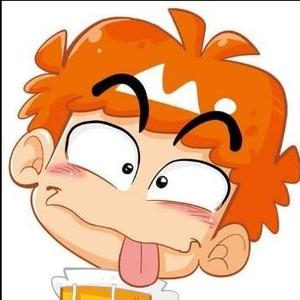 阿衰6666666 头像