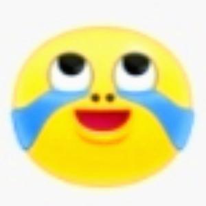 番茄西瓜茄子 头像