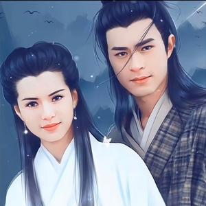 小先生侃影视 头像