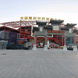 亳州你婷姐 头像