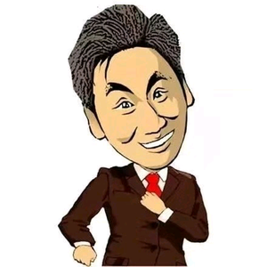 抖云好酒优选 头像