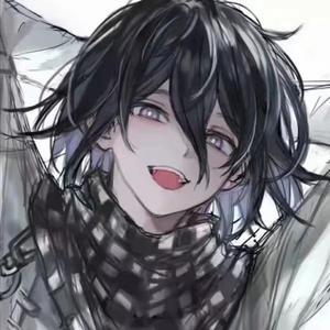 好运爱讲故事 头像