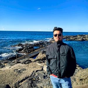 深圳明立設計機構 头像