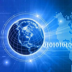 环球体坛啄木鸟 头像