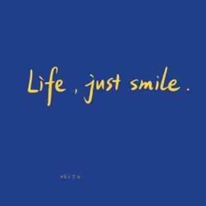 大气熊猫d2 头像