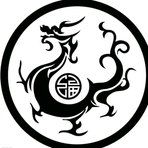 碗里无姜