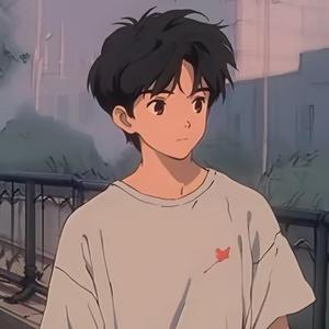 梵高的向日葵 头像