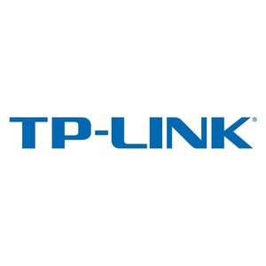 tplink客户服务头像