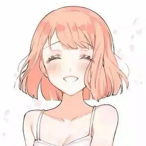 七七剧评