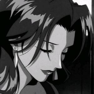 神秘的菠萝蜜饯 头像