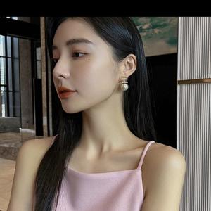 实力不强，遇日则强 头像