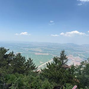 番茄3759968246053031 头像