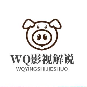 WQ影视解说头像