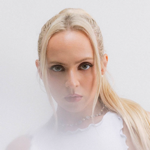 麦姐Madilyn 头像