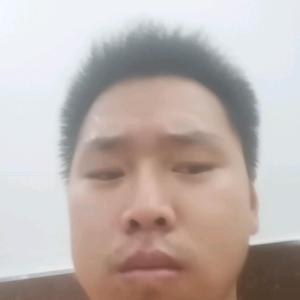 涂山小霸王视频 头像