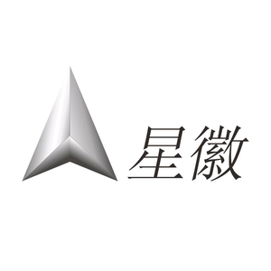 车智连改装