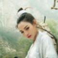 泉映静月 头像