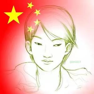 梦入宏方 头像