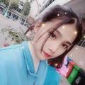 粤妹洁洁 头像