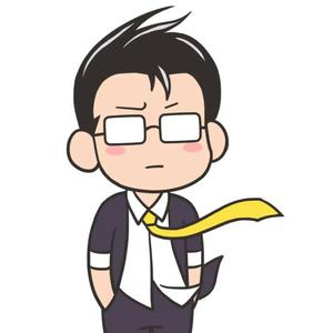 小王同志别掉队 头像