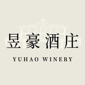 昱豪酒庄 头像