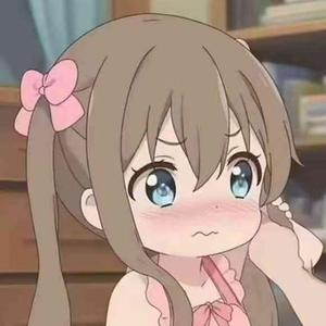 差不多小姐姐说车 头像