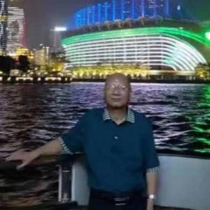 湘江评议