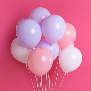 小草上岸记 头像