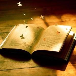 青青三月兮 头像