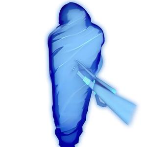 小奥（无畏契约） 头像