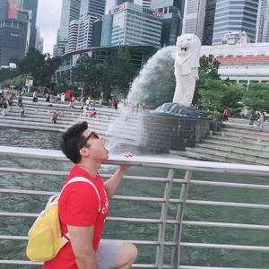 念念的频道 头像
