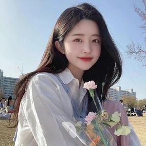 瑶瑶姐姐爱分享 头像