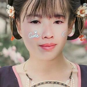 心愿(手机摄影) 头像