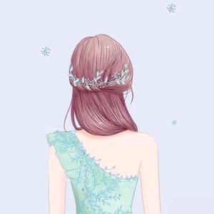 大唐白月光 头像