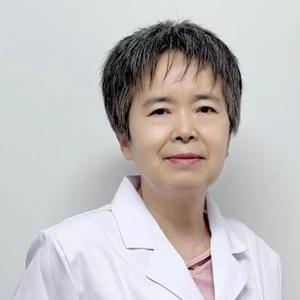 中医解决乳腺问题 头像