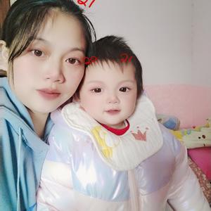 98年的虎妈 头像