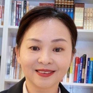 雪莲 头像
