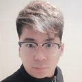 龙三爷viog 头像