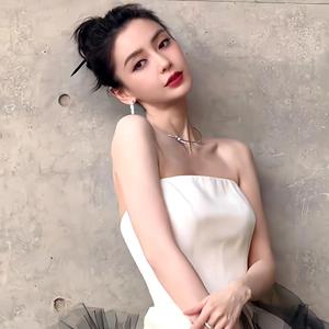 日月星图1 头像