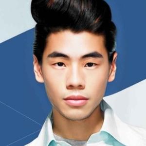 云游探险中国荣洞