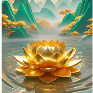 @一帆风顺\ 头像