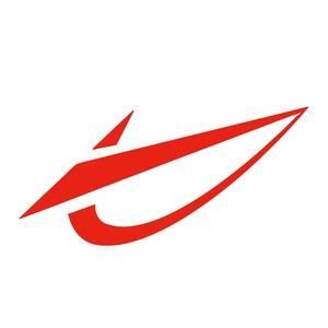 讲消防的杨老师 头像