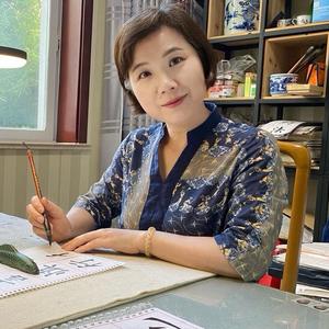 醉乡奶奶爱生活 头像